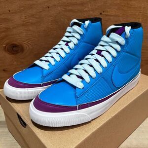 Nike Women's multi Trainers